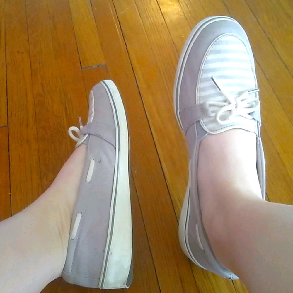 Loafers